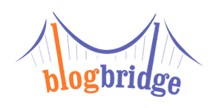 Blogbridge Logo