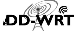 DD-WRT-Logo