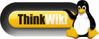 Thinkwiki.org